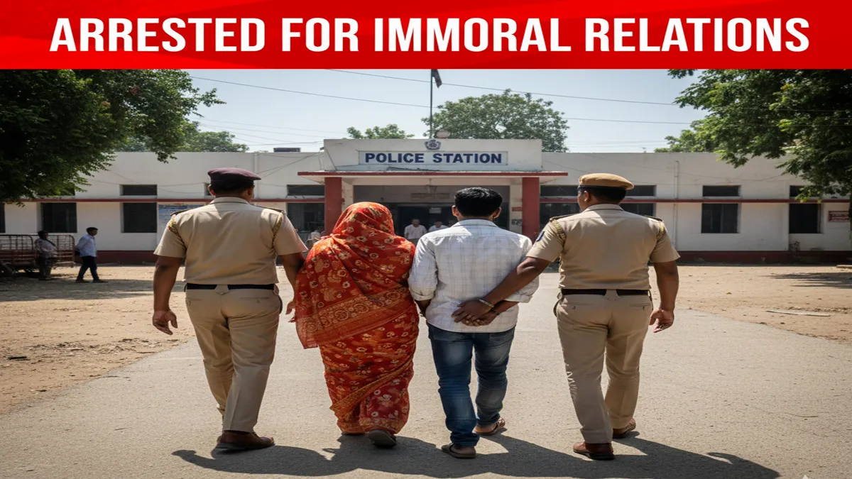 wife-lover-attack-husband-tied-stabbed-uruwa-case