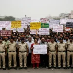 69000 शिक्षक भर्ती: फिर टली सुप्रीम कोर्ट में सुनवाई, शिक्षकों में आक्रोश; अब फरवरी में मिली नई तारीख