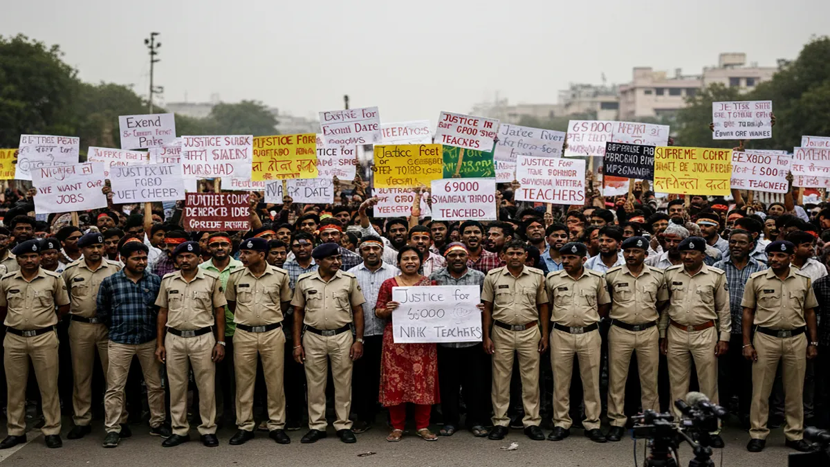 69000-shikshak-bharti-supreme-court-hearing-february-2026