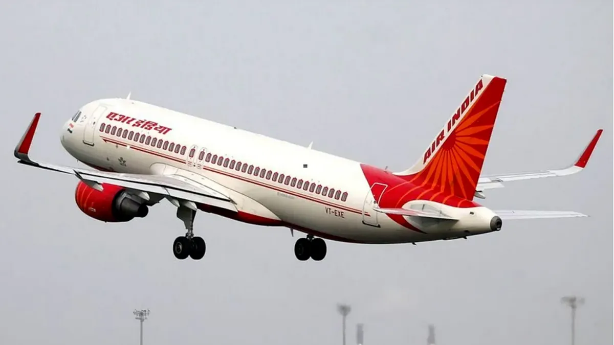 air-india-express-flight-lucknow-passenger-death