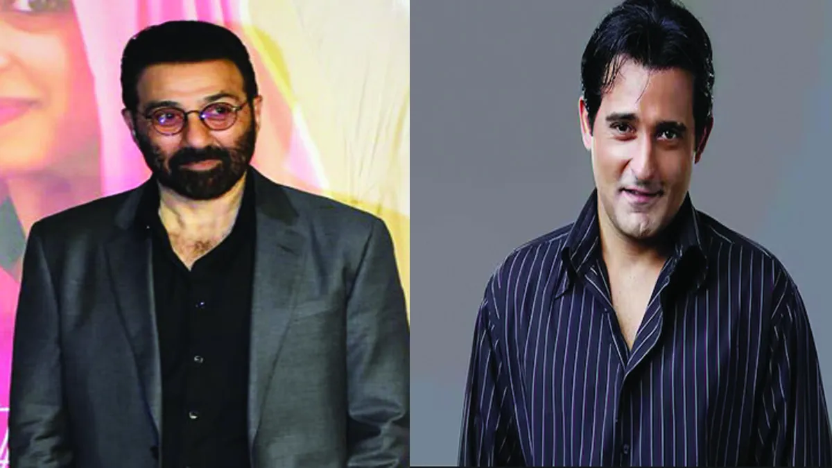 akshaye-khanna-sunny-deol-ekka-netflix-release