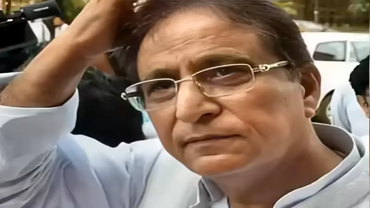 azam-khan-hate-speech-case-18-decision-updates