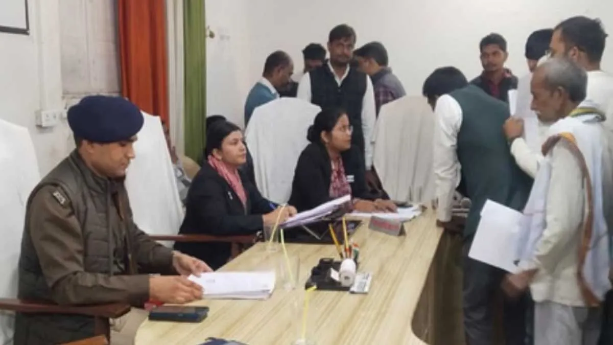 barahaj-sampurn-samadhan-divas-29-mamle-nistarit