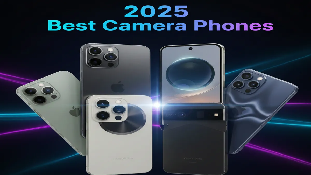 best-camera-phones-2025-top-smartphones-list