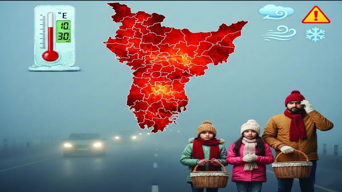 bihar-new-year-picnic-alert-38-districts-weather-warning