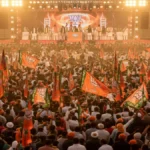 यूपी बीजेपी प्रदेश अध्यक्ष चुनाव की तारीख तय: दावेदारी में केशव मौर्य-पंकज चौधरी समेत कई नाम सबसे आगे