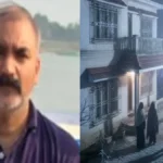 छपरा में दर्दनाक हादसा: अंगीठी के धुएं ने छीनी एडीसीओ के दो मासूमों समेत चार की जान, पत्नी व रिश्तेदारों की हालत नाजुक