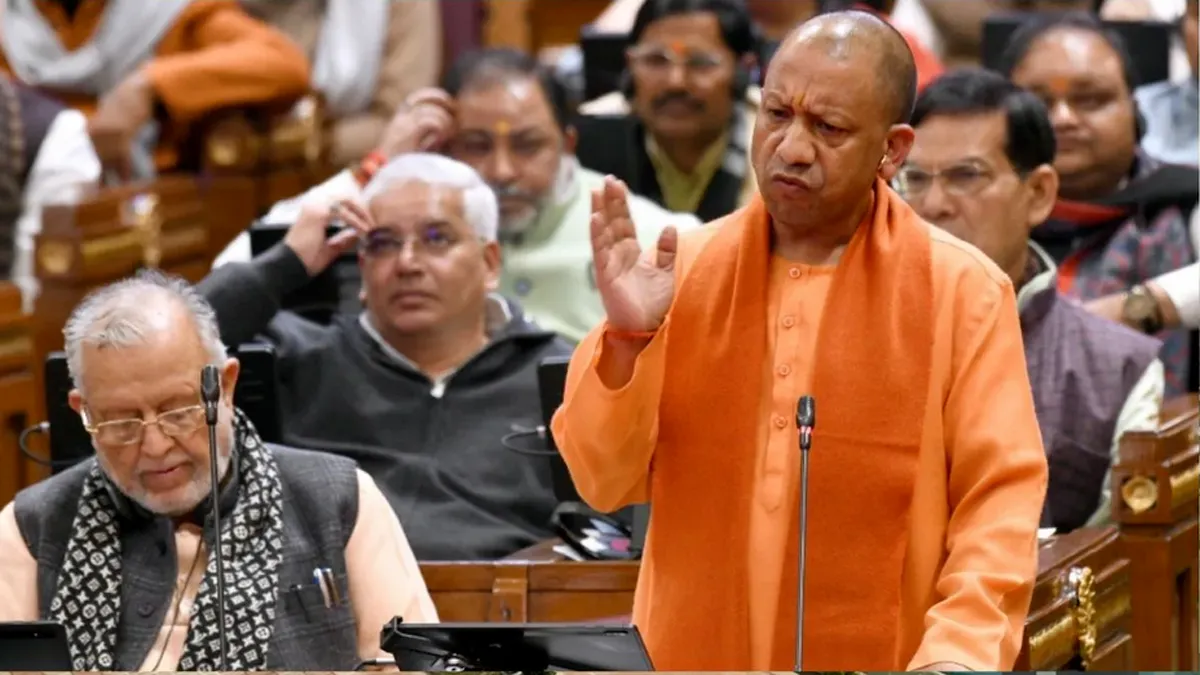 cm-yogi-attacks-opposition-on-bangladesh-hindu-killing-assembly