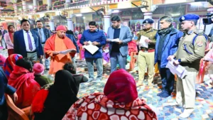 cm-yogi-janata-darshan-gorakhpur-