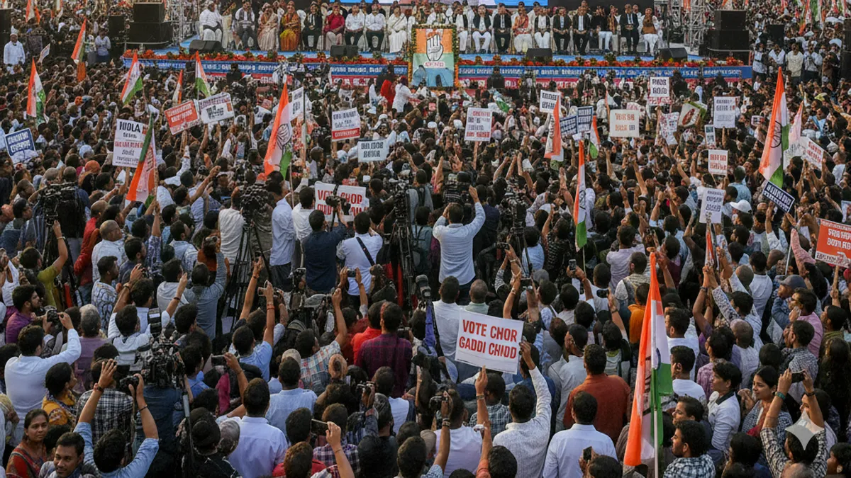 congress-vote-chor-gaddi-chhodo-rally-ramlila-maidan-sir-rahul-gandhi