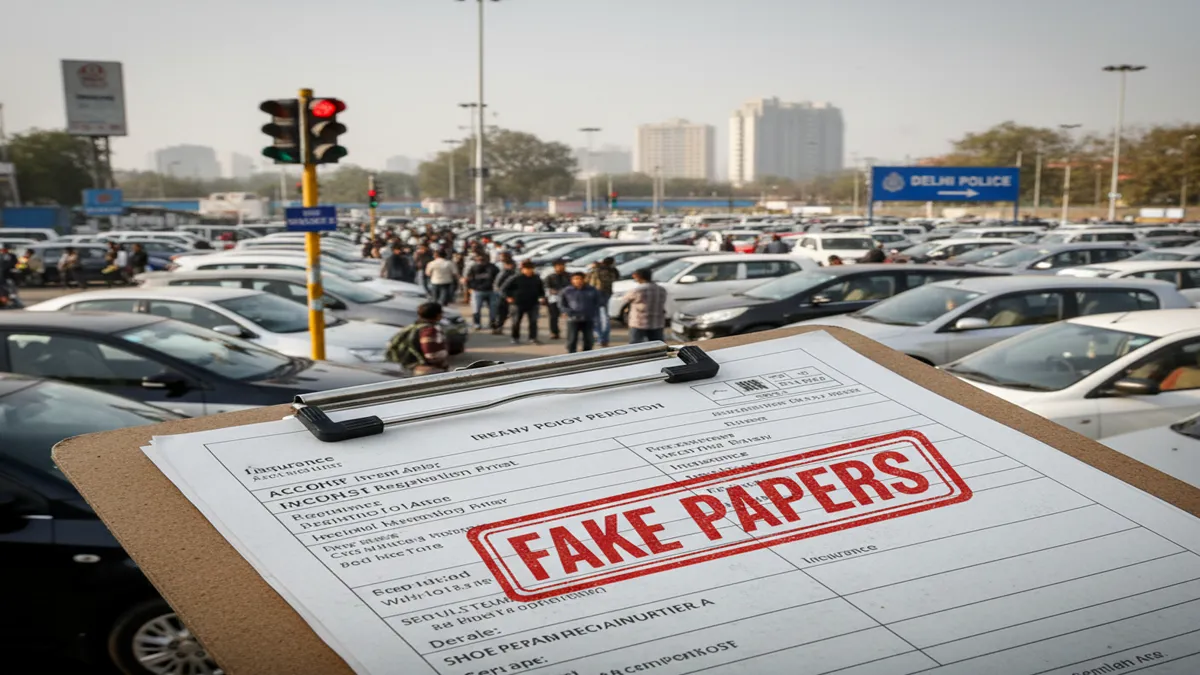 delhi-second-hand-car-market-security-risk