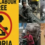 देवरिया में बाल श्रम मुक्त जिला बनाने की दिशा में पहल, नागरिकों से सहयोग की अपील