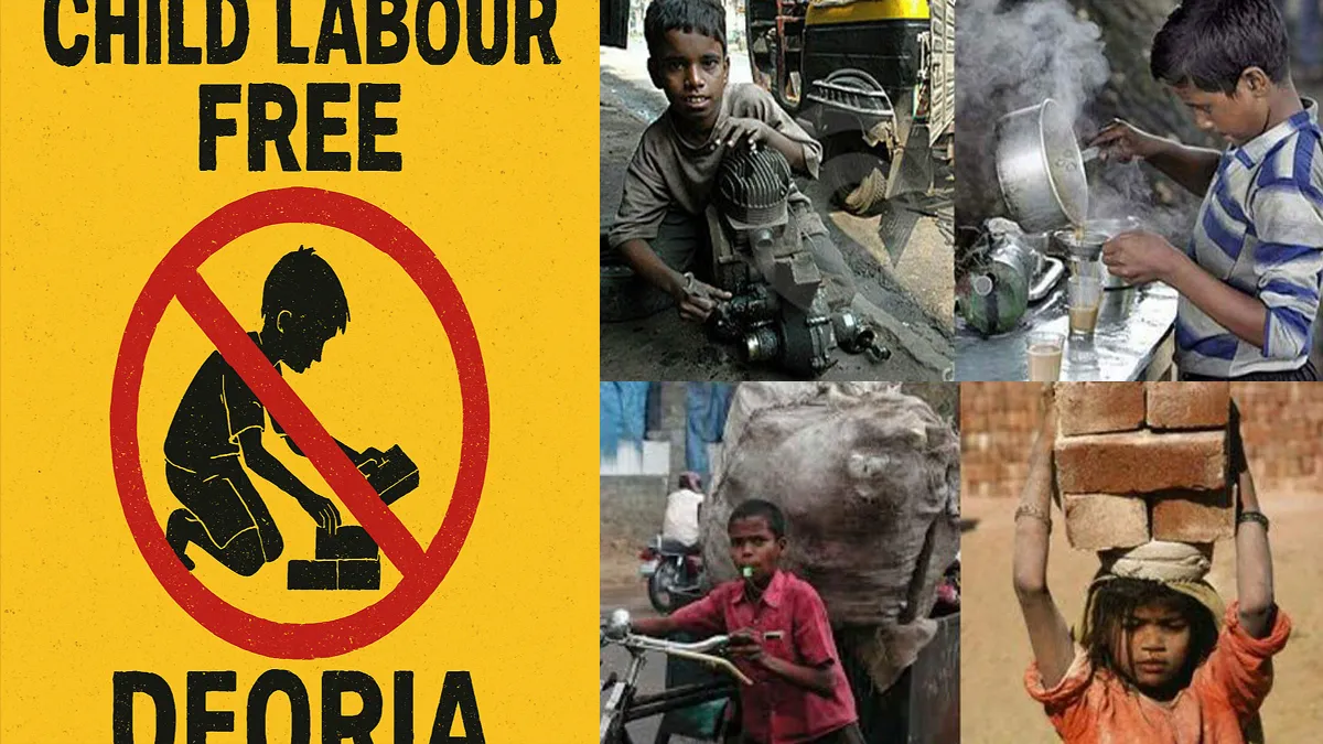 deoria-child-labor-free-initiative-2027-education-safety