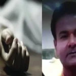 देवरिया: बैडमिंटन खेलते समय डॉक्टर के भाई की हार्ट अटैक से मौत, स्टेडियम में टहलने-व्यायाम के दौरान अचानक बिगड़ी तबीयत