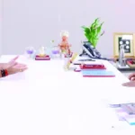 देवरिया विधायक शलभ मणि त्रिपाठी की सीएम योगी से मुलाकात, बस स्टैंड निर्माण और बीआरडी कॉलेज को विश्वविद्यालय बनाने की मांग