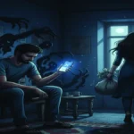 देवरिया: X पर संपर्क में आई महिला ने न्यूड वीडियो के नाम पर युवक को फंसाया, ब्लैकमेल कर मंदिर में कराई शादी, फिर नकदी-जेवर लेकर फरार