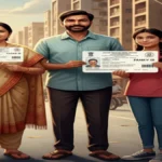 देवरिया | फैमिली आईडी से सरकारी योजनाओं का लाभ होगा आसान, हर परिवार को मिलेगी एक अलग पहचान