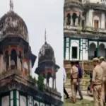 फतेहपुर मंदिर–मकबरा विवाद: अब 22 दिसंबर को होगी अहम सुनवाई, जानिए 18 साल पुराने विवाद की पूरी टाइमलाइन