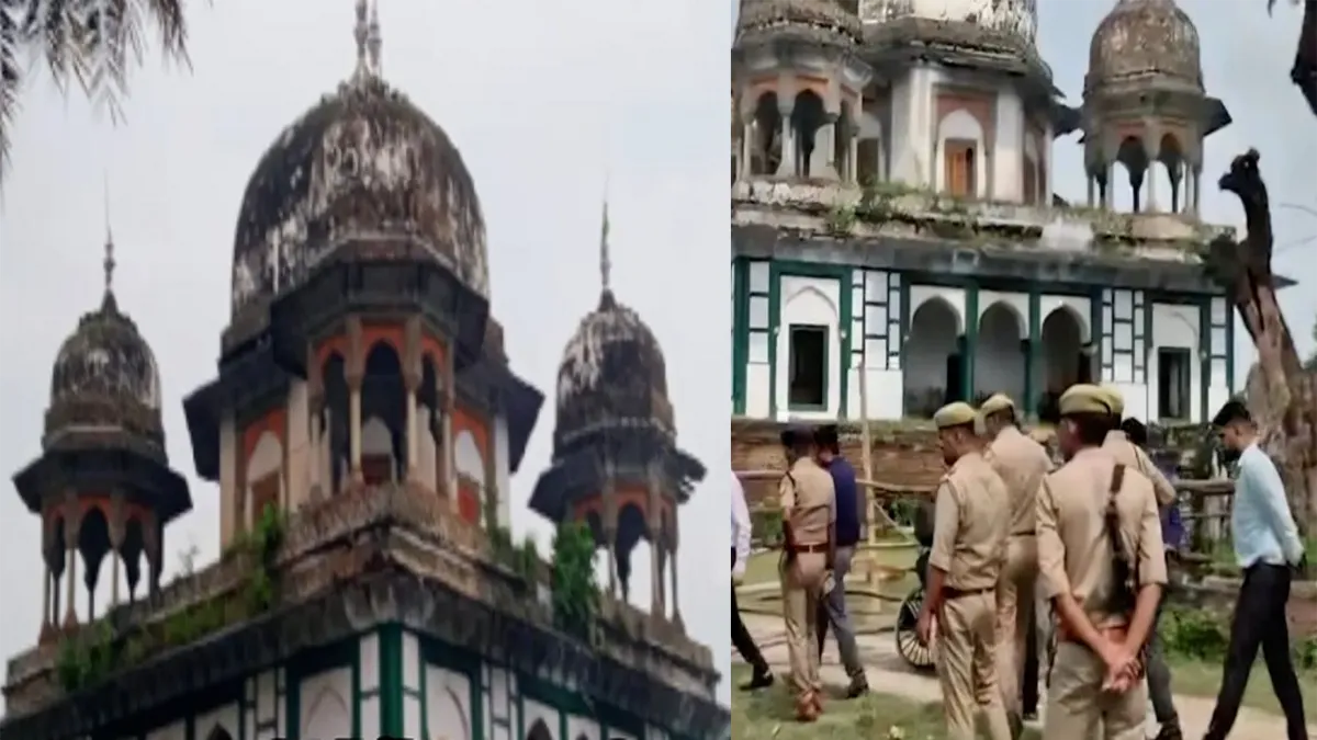 fatehpur-temple-tomb-dispute-next-hearing-22-december