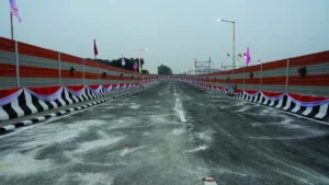 gorakhpur-138-crore-rail-overbridge-