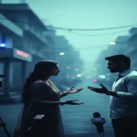 गोरखपुर में पति-पत्नी विवाद बना हाई वोल्टेज मामला: पति ने झूठे केस व प्रताड़ना का आरोप लगाया, पत्नी ने जेठ-ननदोई पर लगाए दुष्कर्म के प्रयास के आरोप