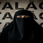 गोरखपुर: फोन पर दिया तीन तलाक, फिर रास्ते में घेरकर पीटा — पूर्व पति समेत चार के खिलाफ केस दर्ज