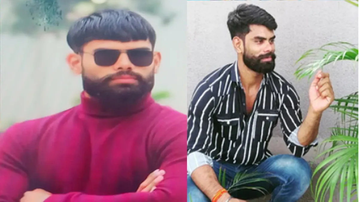 gorakhpur-sahjanwa-murder-vishal-yadav-girl-call-chatting-evidence