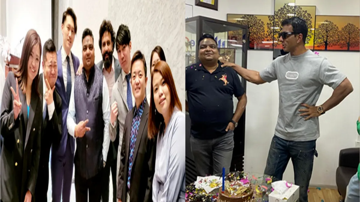 great-khali-sonu-sood-fraud-case-kanpur-police-questioning