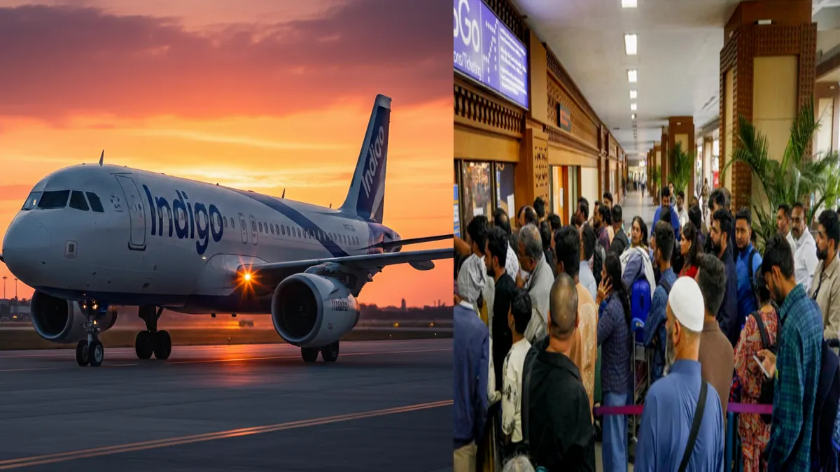 indigo-crisis-flights-cancelled-igi-airport-chaos-fare-hike-india-news