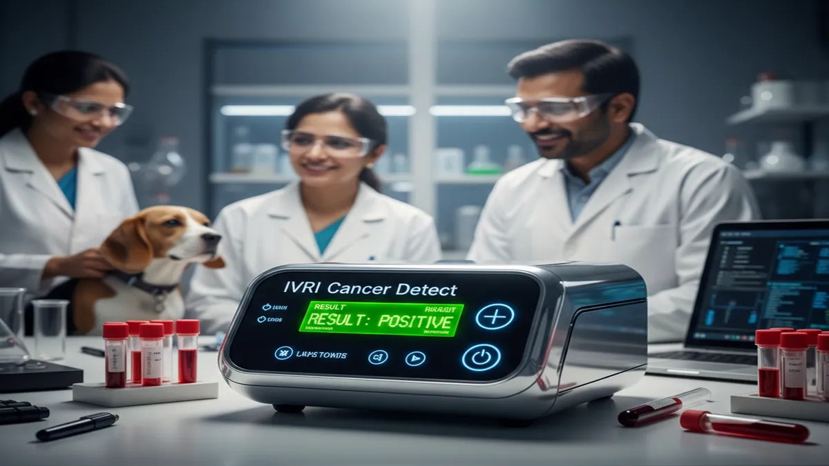 ivri-cancer-detection-kit-blood-test