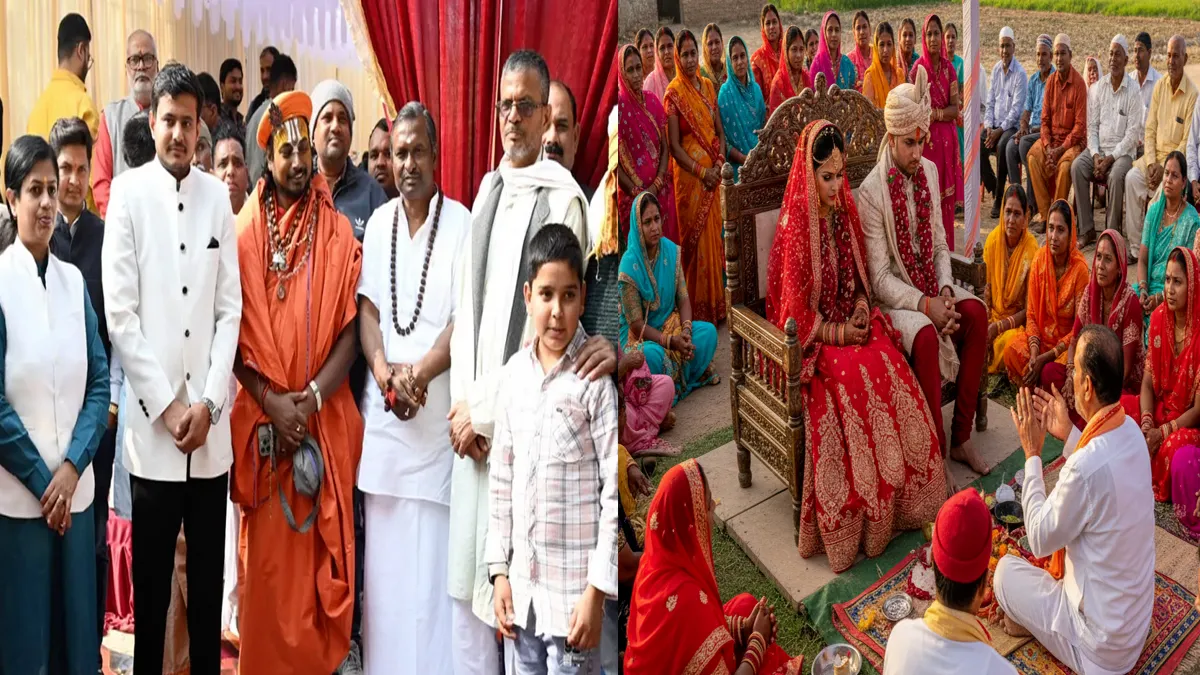 jaunpur-khalid-dubey-nikah-hindu-muslim-ekta