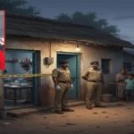 जौनपुर: विवाहिता की संदिग्ध मौत से हड़कंप, मायके पक्ष ने दहेज हत्या का लगाया आरोप