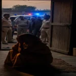 कन्नौज में रोंगटे खड़े कर देने वाला हादसा: चूल्हे की आग में गिरकर जिंदा जली 5 साल की प्राची, दिव्यांग मामा बेबस देखता रहा