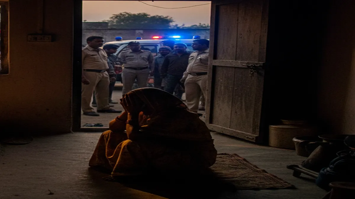 kannauj-child-burnt-alive-chulha-accident-disabled-uncle