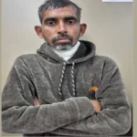 कानपुर में ढाई करोड़ की चरस के साथ नेपाली तस्कर गिरफ्तार, दो झोलों में छोटे पैकेट बनाकर लाई गई थी खेप