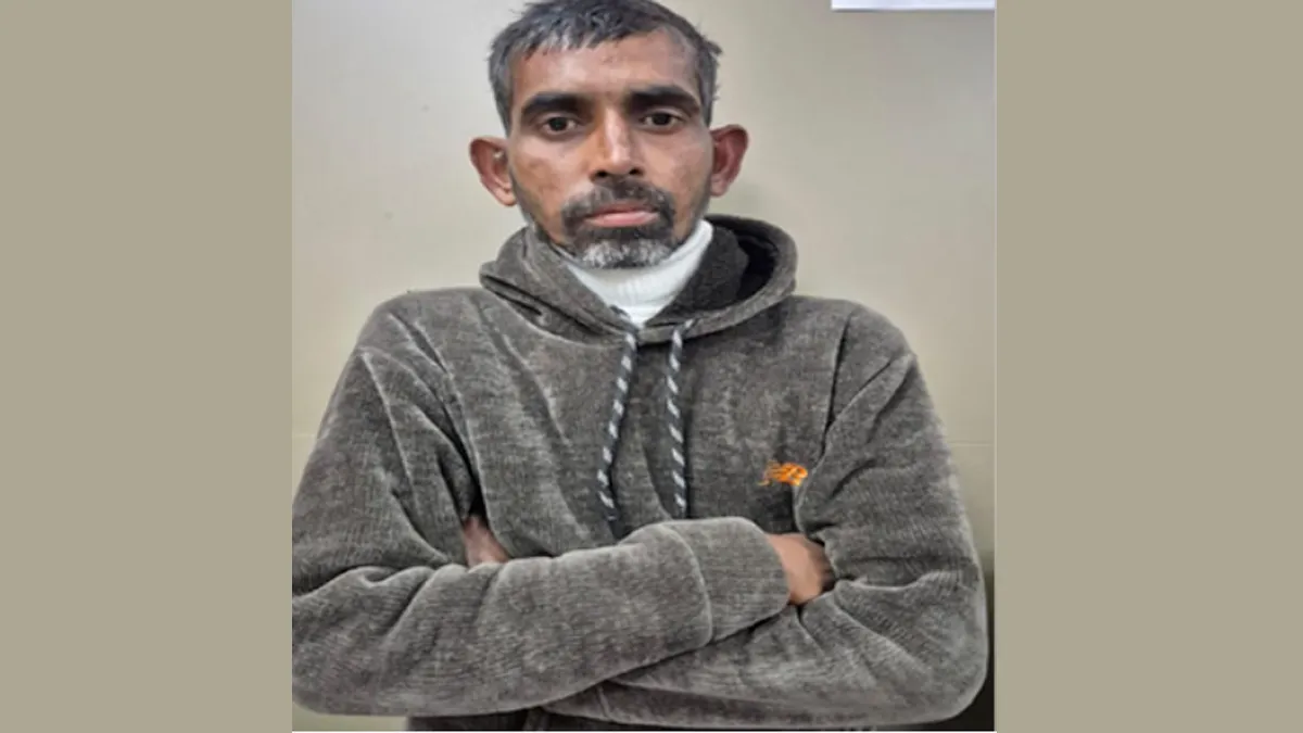 kanpur-charas-smuggler-arrested-nepali-2-5-crore