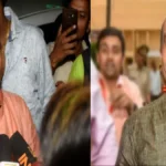 कुलदीप सेंगर की सजा निलंबन पर सुप्रीम कोर्ट पहुंचा मामला, दिल्ली हाईकोर्ट के आदेश पर रोक की मांग