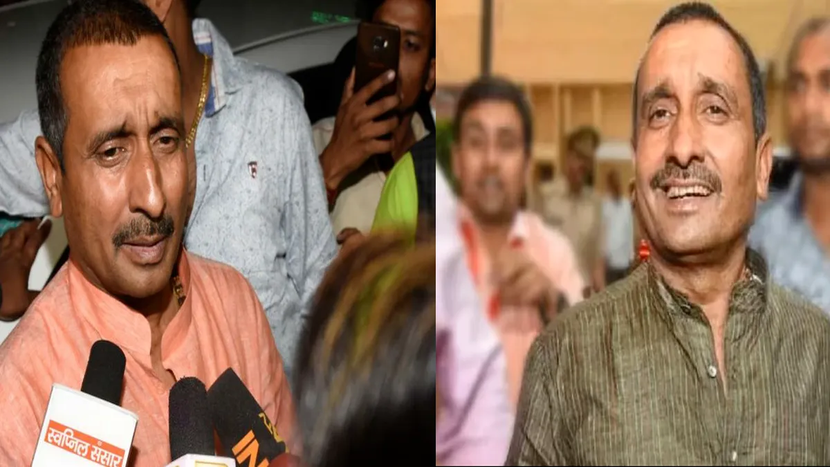 kuldeep-sengar-sentence-suspension-challenged-supreme-court