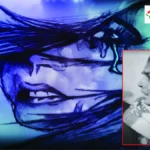 कुशीनगर: महिला को ‘डायन’ बताकर ससुर-देवर ने पीटा, बीमार बच्चे के इलाज की जगह जादू-टोने का शक; ईंट से हमला