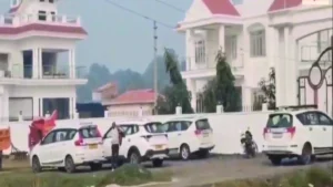 kushinagar-red-hills-group-income-tax-r