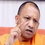 लेखपाल भर्ती में आरक्षण गड़बड़ी पर सख्त हुए CM योगी, चेताया – नियमों से खिलवाड़ नहीं चलेगा, तुरंत सुधार के आदेश