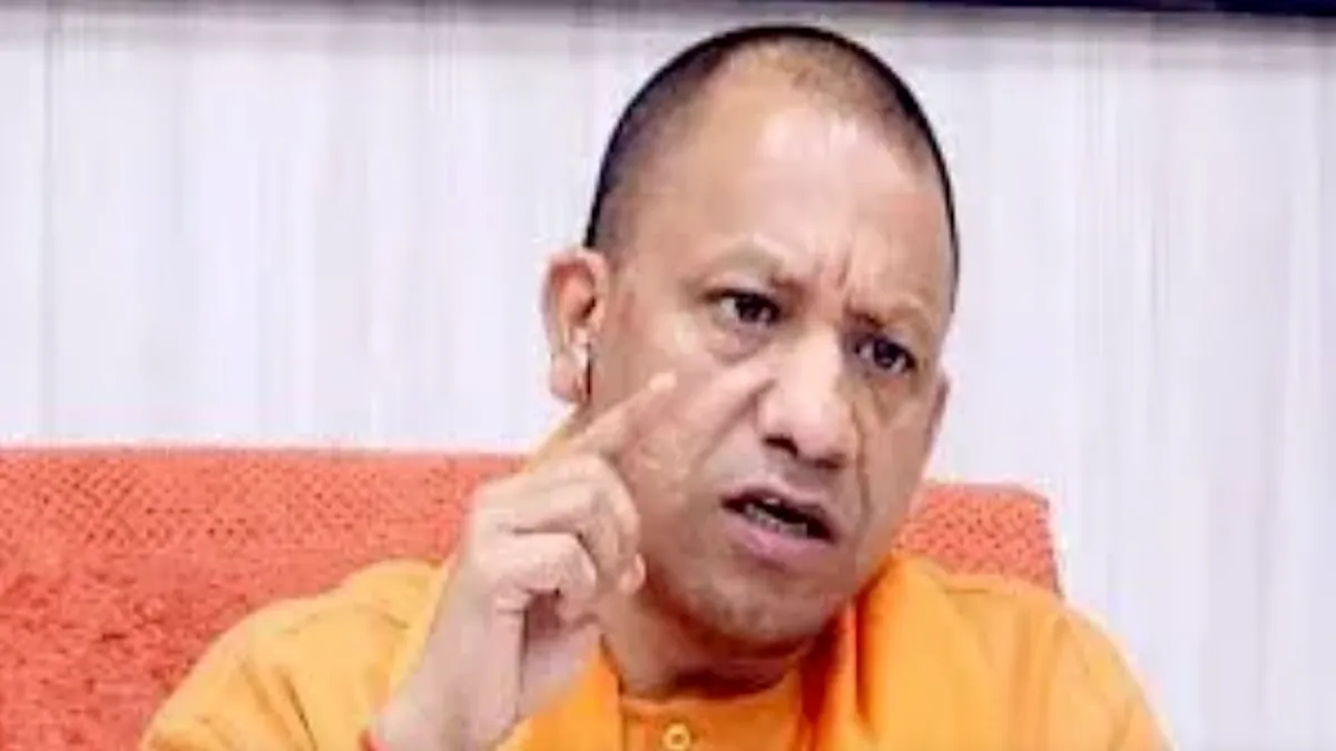 lekhpal-bharti-aarakshan-visangati-cm-yogi-narazgi