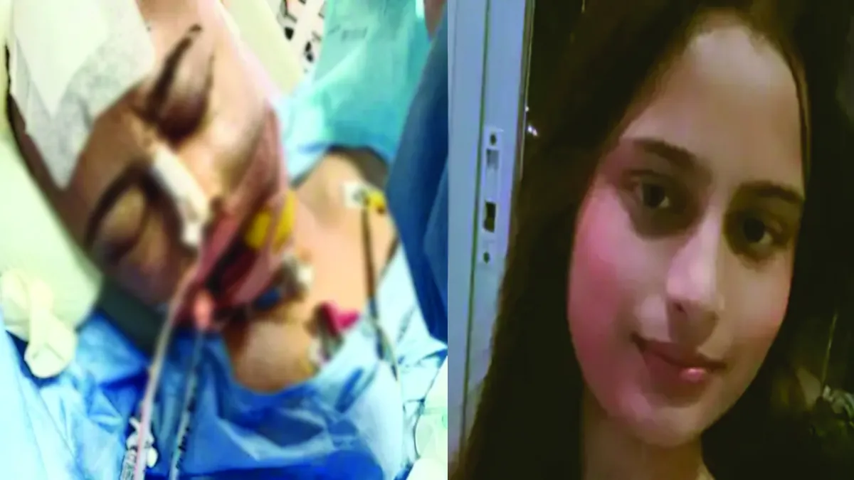 lucknow-class-9-girl-found-bloodied-murder-attempt-by-friends