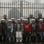 उत्तर प्रदेश : ठंड की वजह से मदरसों में 1 से 10 जनवरी तक छुट्टी, मदरसा बोर्ड ने जारी किया 2026 का अवकाश कैलेंडर