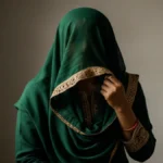 यूपी में एक और ‘मुस्कान’ गिरफ्तार, प्रेमी व उसके साथियों के साथ मिलकर पति की हत्या, वारदात से दहल उठा इलाका