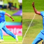 देवरिया के नमन तिवारी का आईपीएल 2026 में चयन, लखनऊ सुपर जायंट्स ने 1 करोड़ में खरीदा