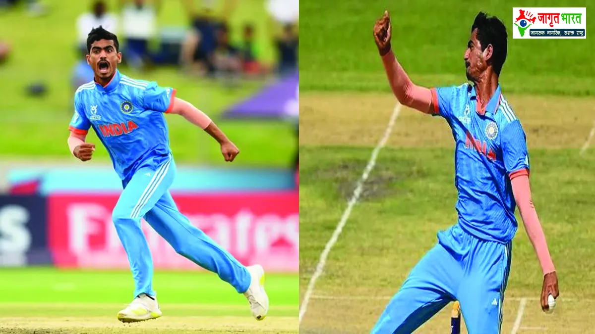 naman-tiwari-ipl-2026-lucknow-super-giants-deoria