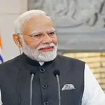 25 दिसंबर को पीएम मोदी का लखनऊ दौरा, स्वास्थ्य विभाग अलर्ट; 126 स्कूल रहेंगे बंद