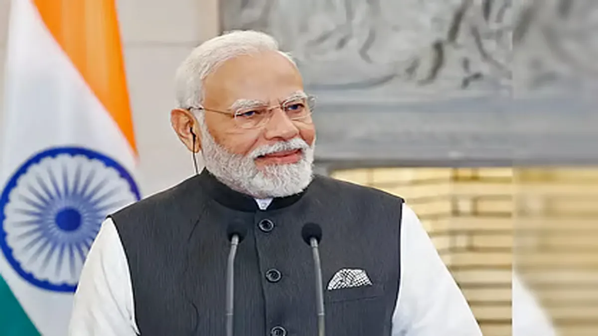 pm-modi-lucknow-visit-25-december-health-alert-schools-closed