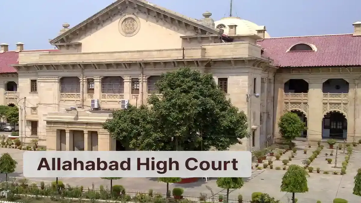 prayagraj-high-court-hospital-sealed-without-evidence-fine-on-state-government